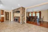 205 Frank Applegate Road - Photo 24