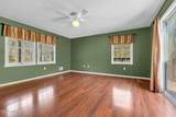 205 Frank Applegate Road - Photo 25