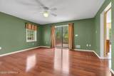 205 Frank Applegate Road - Photo 26
