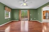 205 Frank Applegate Road - Photo 27
