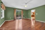 205 Frank Applegate Road - Photo 28
