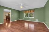 205 Frank Applegate Road - Photo 29