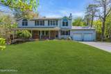 205 Frank Applegate Road - Photo 3