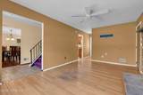 205 Frank Applegate Road - Photo 30