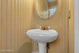 205 Frank Applegate Road - Photo 31