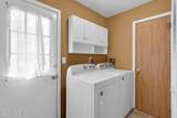 205 Frank Applegate Road - Photo 32