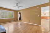 205 Frank Applegate Road - Photo 33