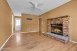 205 Frank Applegate Road - Photo 34