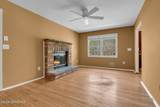 205 Frank Applegate Road - Photo 35