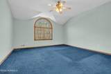 205 Frank Applegate Road - Photo 36