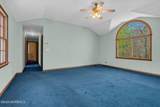 205 Frank Applegate Road - Photo 37