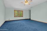 205 Frank Applegate Road - Photo 38