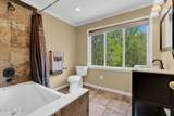 205 Frank Applegate Road - Photo 39