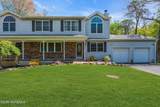 205 Frank Applegate Road - Photo 4