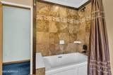 205 Frank Applegate Road - Photo 40