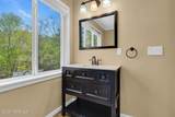 205 Frank Applegate Road - Photo 41