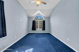 205 Frank Applegate Road - Photo 42