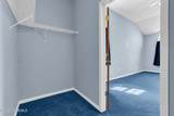 205 Frank Applegate Road - Photo 43