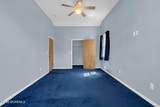 205 Frank Applegate Road - Photo 44