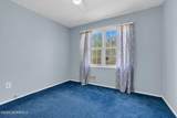 205 Frank Applegate Road - Photo 45