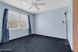 205 Frank Applegate Road - Photo 46