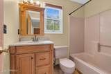 205 Frank Applegate Road - Photo 47