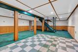 205 Frank Applegate Road - Photo 49
