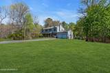 205 Frank Applegate Road - Photo 5