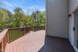 205 Frank Applegate Road - Photo 50