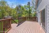 205 Frank Applegate Road - Photo 51