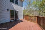 205 Frank Applegate Road - Photo 52