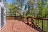 205 Frank Applegate Road - Photo 53