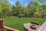 205 Frank Applegate Road - Photo 54
