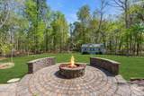 205 Frank Applegate Road - Photo 55