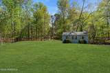 205 Frank Applegate Road - Photo 56