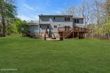 205 Frank Applegate Road - Photo 57