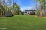 205 Frank Applegate Road - Photo 58