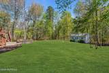 205 Frank Applegate Road - Photo 59