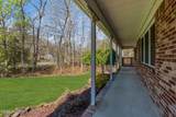 205 Frank Applegate Road - Photo 6