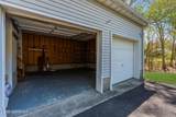 205 Frank Applegate Road - Photo 60