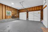 205 Frank Applegate Road - Photo 61