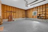 205 Frank Applegate Road - Photo 62