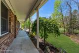 205 Frank Applegate Road - Photo 7