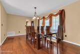 205 Frank Applegate Road - Photo 9