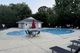 134 Meli Lane - Photo 18