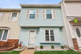 134 Meli Lane - Photo 2