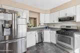 134 Meli Lane - Photo 3
