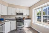 134 Meli Lane - Photo 4
