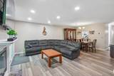 134 Meli Lane - Photo 5