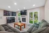 134 Meli Lane - Photo 6